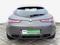 Prodm Alfa Romeo Brera 2,2 JTS Ke Panorama Krasavec