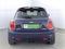 Prodm Mini Cooper S 2,0 T 155kW Navi Kze LED