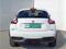 Prodm Nissan Juke 1,5 dCi Aut.klima,ZRUKA