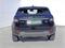 Prodm Land Rover Range Rover Evoque 2,0 TD4 Automat AWD NAVI KAMER