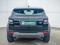 Land Rover Range Rover Evoque 2,0 TD4 Automat AWD NAVI KAMER