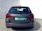 Opel Astra 1,4 T LPG Aut.Klima,Tempomat