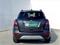 Opel Mokka 1,6 CDTi Aut.,Kamera ZRUKA