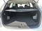 Prodm Hyundai iX35 2,0 CRDI 4x4 Aut.Klima,Ke