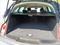 Prodm Opel Insignia 2,0 CDTi A.Klima,Navi,tempomat