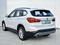 Prodm BMW X1 1,5 i Aut.Navii Kamera 1maj R