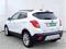 Prodm Opel Mokka 1,4 Turbo Aut.Klima Tempomat