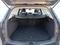 Prodm Ford Focus 1,5 TDCi Klimatizace serviska