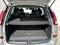 Opel Meriva 1,6 i CNG Klima