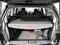 Prodm Mitsubishi Outlander 2,2 DI-D 4WD 7 Mst,Tan,R