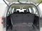 Ford Galaxy 2,0 TDCi 7 Mst NAVI TEMPOMAT