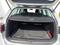 Prodm Volkswagen Golf 2,0 TDI Alltrack 4MOTION DSG