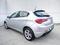 Prodm Alfa Romeo Giulietta 1,6 JTD AUT. KLIMA TEMPOMAT