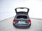 Prodm BMW 3 2,0 316d Bi-xenony, aut. klima