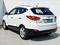 Hyundai iX35 2,0 CRDI 4x4 Aut.Klima,Ke