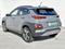 Prodm Hyundai Kona 1,0 T-GDI Xpossible Ke,Kamer