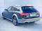 Prodm Audi A4 Allroad 2,0 TDi QUATTRO NAVI,BI-XENON