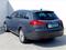 Prodm Opel Insignia 2,0 CDTi A.Klima,Navi,tempomat