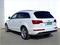 Prodm Audi Q7 3,0 TDI S-Line quattro 1maj.R