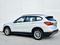 Prodm BMW X1 1,5 i Aut.Navii Kamera 1maj R