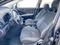 Prodm Toyota Corolla Verso 2,2 D-4D Aut.klima,Tempomat