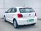 Prodm Volkswagen Polo 1,6 LPG Klimatizace