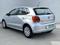 Prodm Volkswagen Polo 1,6 TDi Klimatizace serviska