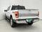 Prodm Ford F-150 3,5 i V6 KING RANCH 4x4 Kamera