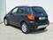 Prodm Fiat Sedici 1,6 i 16V 4x4 Aut Klima Alu