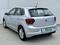 Prodm Volkswagen Polo 1,6 TDi DSG Aut.klima,Tempomat