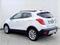 Prodm Opel Mokka 1,4 Turbo Aut.Klima Tempomat