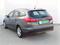 Prodm Ford Focus 1,5 TDCi Klimatizace serviska