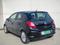 Prodm Opel Corsa 1,2 i 16V Klimatizace,Alu