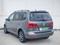 Volkswagen Touran 1,4 TSi Aut.klima,Tempomat,Alu