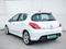 Prodm Peugeot 308 1,6 i 16V GTi Bi-xenon, Ke