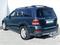 Mercedes-Benz GL 2,9 320 CDI 4Matic R,TAN