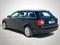 Prodm Audi A4 1,9 TDi 96 kW .Aut Klima,Alu