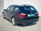 Prodm BMW 3 2,0 320d Panorama,Navigace