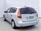 Prodm Hyundai i30 1,6 i CVVT Klima Tan R