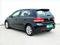 Volkswagen Golf 1,6 TDi Klima,Alu,Serviska