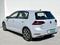 Volkswagen Golf 2,0 TDi DSG NAVI LED AUT.KLIMA