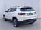 Prodm Jeep Compass 2,0 MJT REZERVACE Limited 4WD