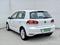 Volkswagen Golf 1,6 i LPG Aut.klima, Tempomat