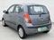 Prodm Hyundai i10 1,1 i Klimatizace