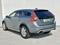 Prodm Volvo V60 2,0 D3 CROSS COUNTRY NAVI