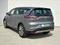 Renault Espace 1,6 dCi Autmat,Navi,LED,Ke