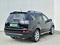 Prodm Mitsubishi Outlander 2,2 DI-D 4WD 7 Mst,Tan,R