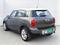 Prodm Mini Countryman 1,6 d Au.klima,Tempomat ZRUKA