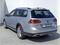 Prodm Volkswagen Golf 2,0 TDI Alltrack 4MOTION DSG