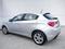 Prodm Alfa Romeo Giulietta 1,6 JTD AUT. KLIMA TEMPOMAT